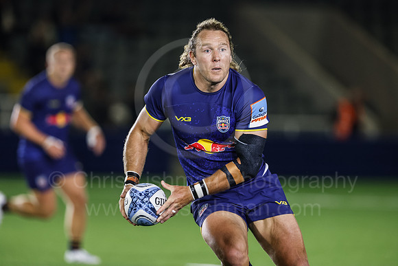 Werner Kok_NEW_DON_CDL_28-08-2026_1841085