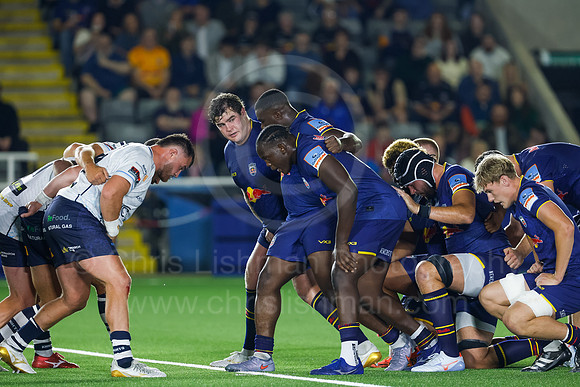 Scrum_NEW_DON_CDL_28-08-2026_1840957