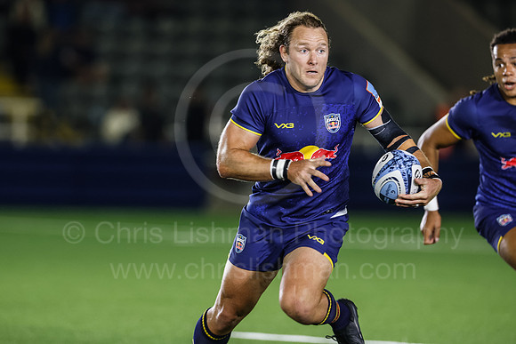 Werner Kok_NEW_DON_CDL_28-08-2026_1841075
