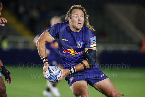Werner Kok_NEW_DON_CDL_28-08-2026_1841087