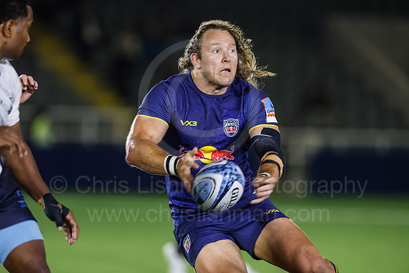 Werner Kok_NEW_DON_CDL_28-08-2026_1841088