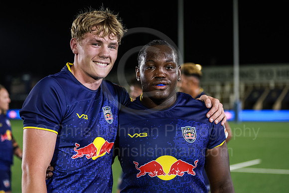Elvis Kitenge-Fuki_NEW_DON_CDL_28-08-2026_1841545