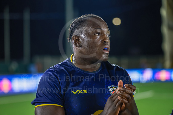 Elvis Kitenge-Fuki_NEW_DON_CDL_28-08-2026_1841660