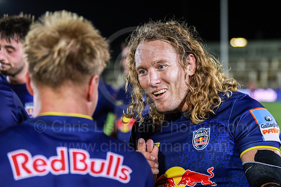 Werner Kok_NEW_DON_CDL_28-08-2026_1841612