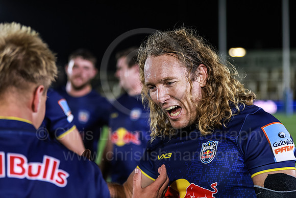 Werner Kok_NEW_DON_CDL_28-08-2026_1841609