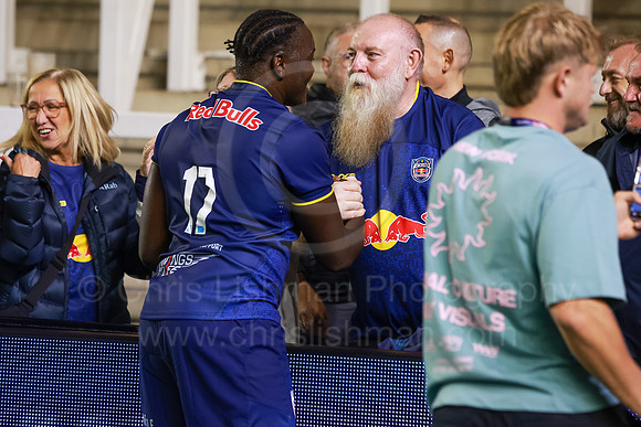 Elvis Kitenge-Fuki_NEW_DON_CDL_28-08-2026_1841766