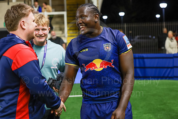 Elvis Kitenge-Fuki_NEW_DON_CDL_28-08-2026_1841787