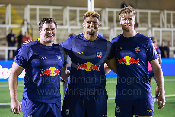 Harper, Tuima & Baker_NEW_DON_CDL_28-08-2026_1841744