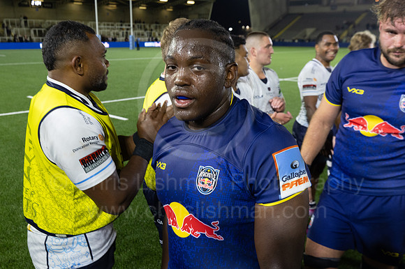 Elvis Kitenge-Fuki_NEW_DON_CDL_28-08-2026_1839506