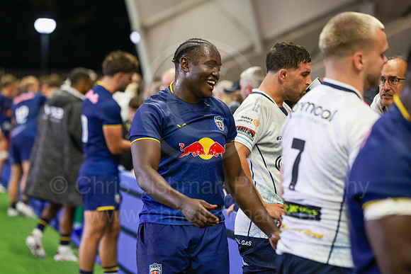 Elvis Kitenge-Fuki_NEW_DON_CDL_28-08-2026_1841868