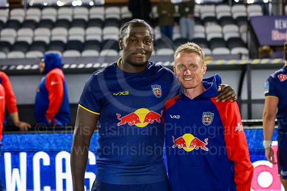 Elvis Kitenge-Fuki_Ross Graham_NEW_DON_CDL_28-08-2026_1842049