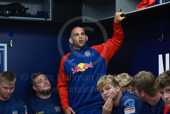 Tom Christie_NEW_DON_CDL_28-08-2026_1842338