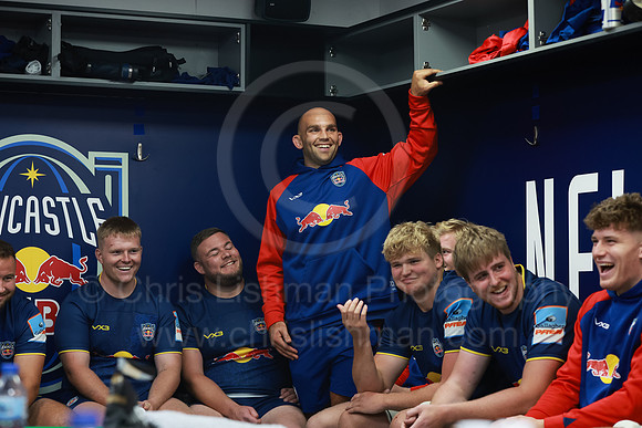 Tom Christie_NEW_DON_CDL_28-08-2026_1842401