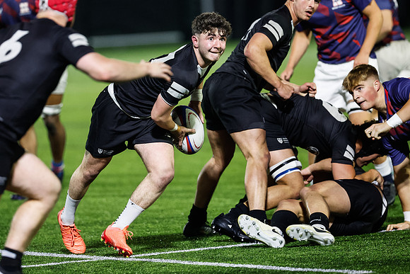 Uni v Poly_CDL_02-10-2024_CL_1195548