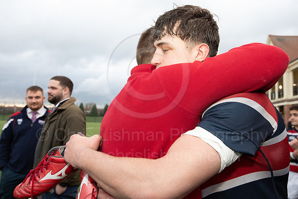 Uni 1's Playoff_CDL_29-03-2023_CL_379366