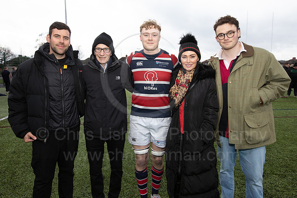 Uni 1's Playoff_CDL_29-03-2023_CL_379361