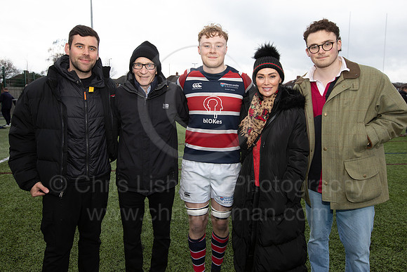 Uni 1's Playoff_CDL_29-03-2023_CL_379360