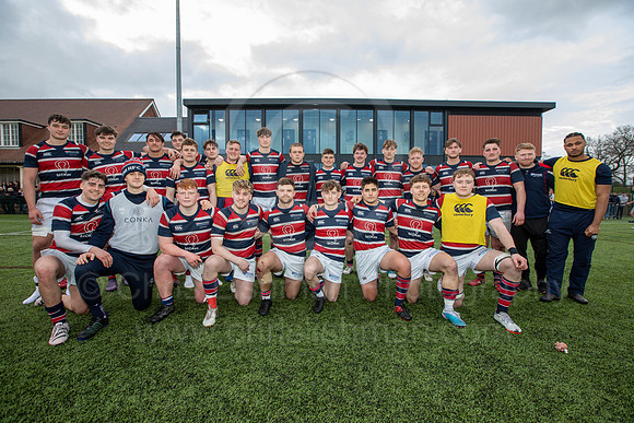 Uni 1's Playoff_CDL_29-03-2023_CL_379356
