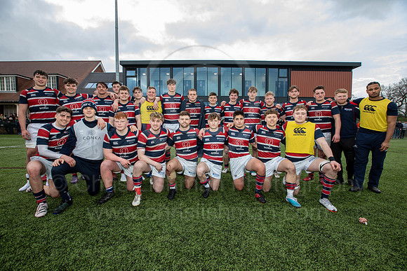 Uni 1's Playoff_CDL_29-03-2023_CL_379354