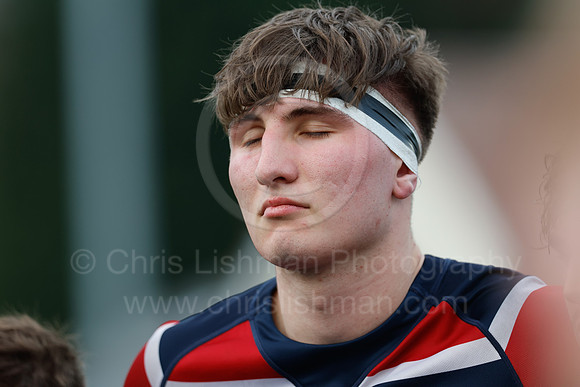 Uni 1's Playoff_CDL_29-03-2023_CL_372392