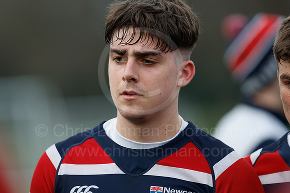 Uni 1's Playoff_CDL_29-03-2023_CL_372358