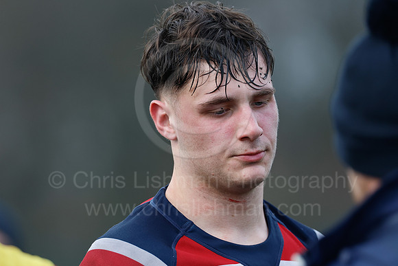 Uni 1's Playoff_CDL_29-03-2023_CL_372218