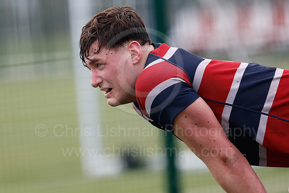 Uni 1's Playoff_CDL_29-03-2023_CL_372051