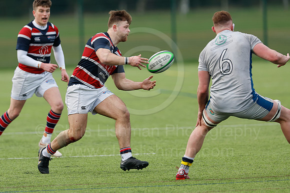 Uni 1's Playoff_CDL_29-03-2023_CL_372004