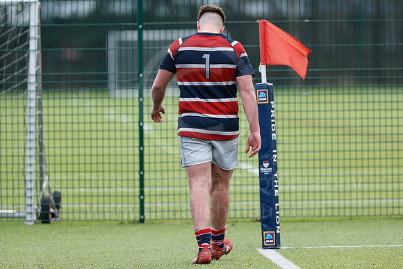 Uni 1's Playoff_CDL_29-03-2023_CL_371712