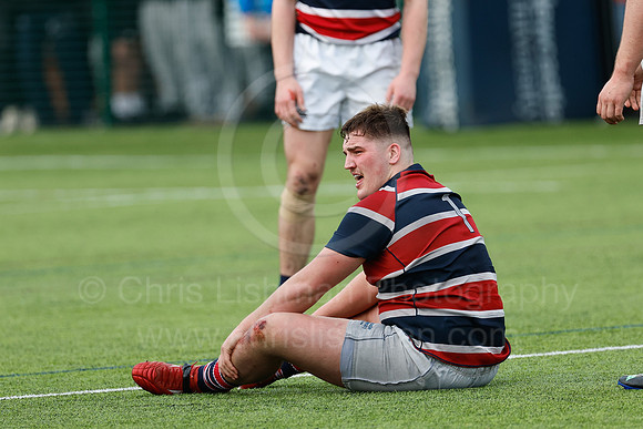 Uni 1's Playoff_CDL_29-03-2023_CL_379352