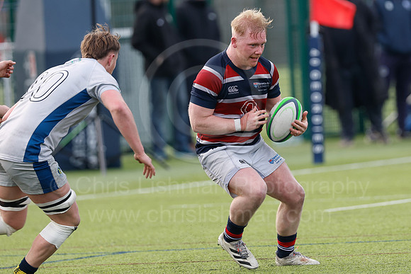 Uni 1's Playoff_CDL_29-03-2023_CL_379160