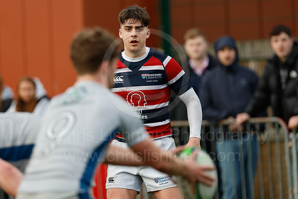 Uni 1's Playoff_CDL_29-03-2023_CL_379053
