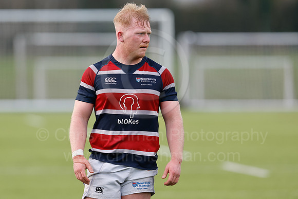Uni 1's Playoff_CDL_29-03-2023_CL_378932