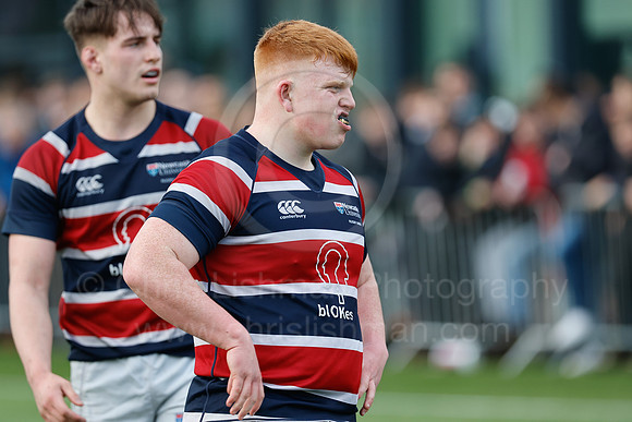 Uni 1's Playoff_CDL_29-03-2023_CL_378866