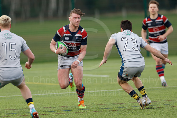 Uni 1's Playoff_CDL_29-03-2023_CL_378696