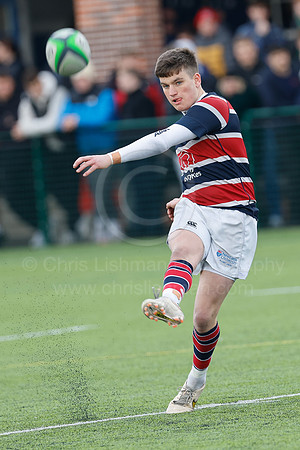 Uni 1's Playoff_CDL_29-03-2023_CL_378606