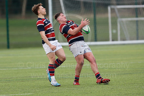 Uni 1's Playoff_CDL_29-03-2023_CL_378625
