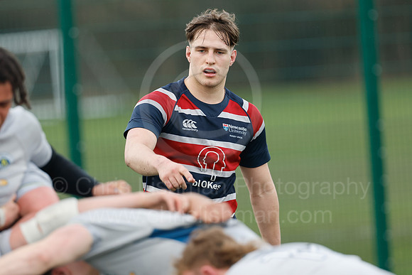 Uni 1's Playoff_CDL_29-03-2023_CL_378528