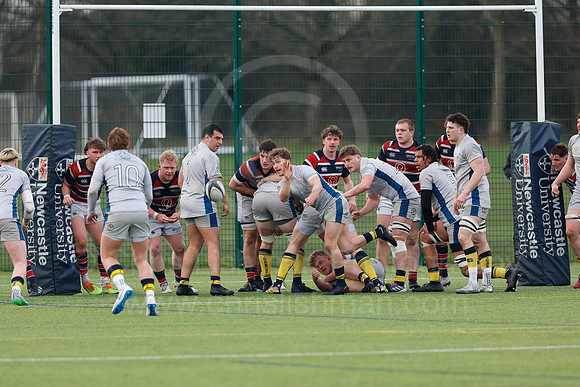 Uni 1's Playoff_CDL_29-03-2023_CL_378235