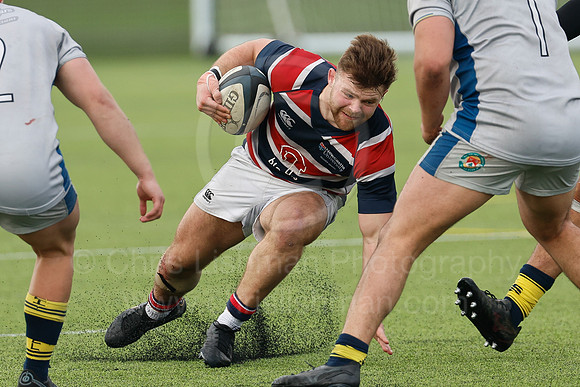 Uni 1's Playoff_CDL_29-03-2023_CL_377846