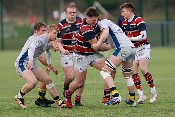 Uni 1's Playoff_CDL_29-03-2023_CL_377795