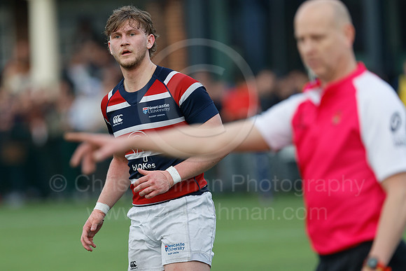 Uni 1's Playoff_CDL_29-03-2023_CL_377693