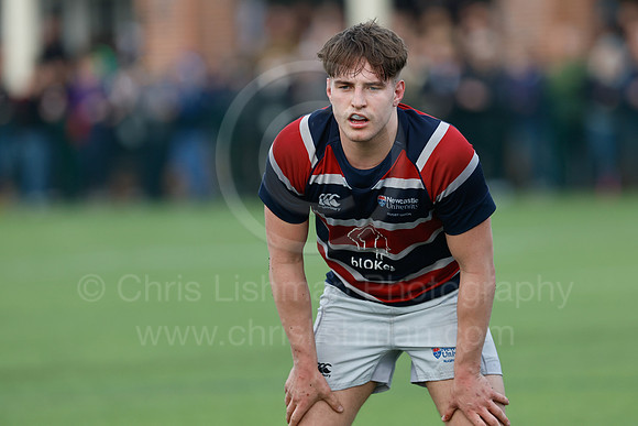 Uni 1's Playoff_CDL_29-03-2023_CL_377677