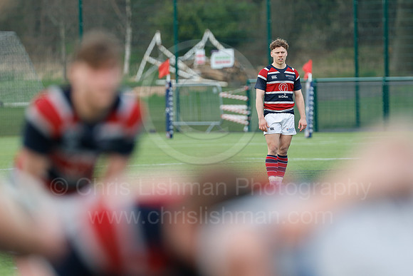 Uni 1's Playoff_CDL_29-03-2023_CL_377665