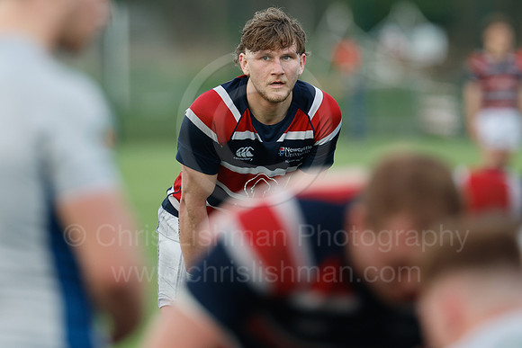 Uni 1's Playoff_CDL_29-03-2023_CL_377655