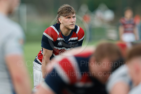 Uni 1's Playoff_CDL_29-03-2023_CL_377641