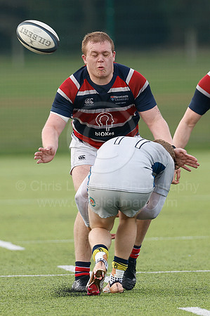Uni 1's Playoff_CDL_29-03-2023_CL_377458