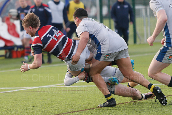 Uni 1's Playoff_CDL_29-03-2023_CL_373116