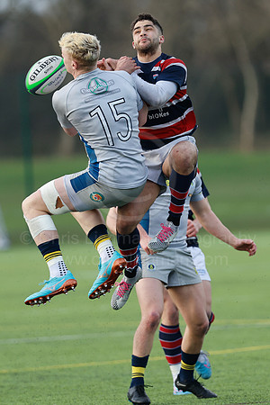 Uni 1's Playoff_CDL_29-03-2023_CL_377287