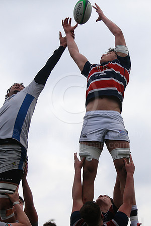 Uni 1's Playoff_CDL_29-03-2023_CL_373088